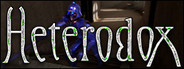 Heterodox