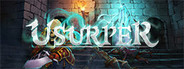 Usurper: Soulbound