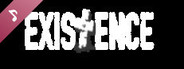 Existence Soundtrack