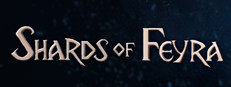 Shards of Feyra 게임 이미지