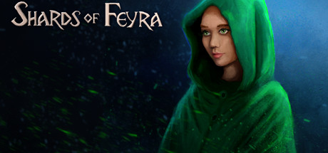Shards of Feyra Free Download