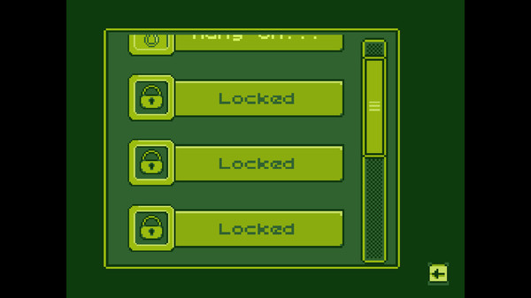 скриншот Your amazing T-Gotchi! 3