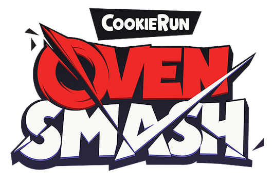 Cookie Run: OvenSmash