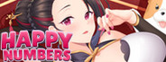 Happy Numbers