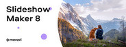 Movavi Slideshow Maker 8