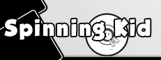 Spinning_Kid