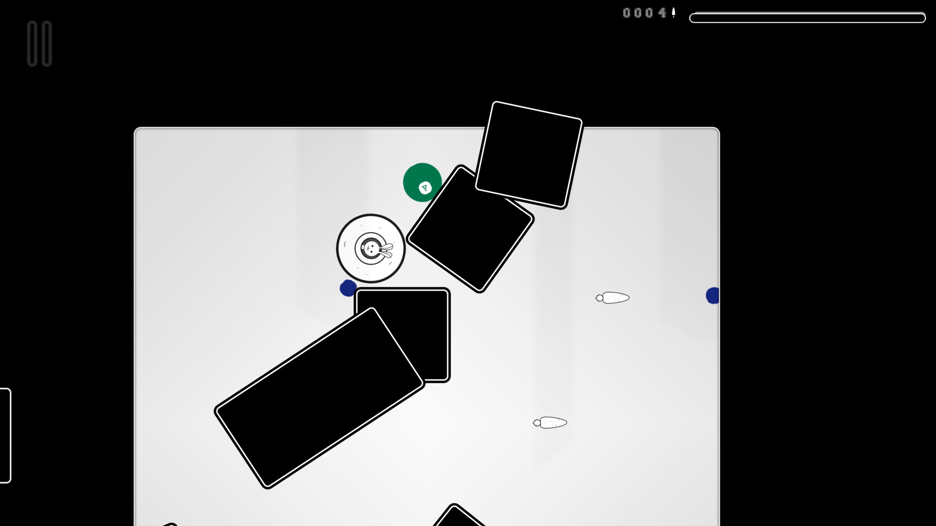 Spinning_Kid screenshot 1