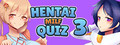 Hentai Milf Quiz 3 logo