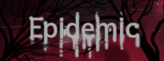 Epidemic 게임 이미지