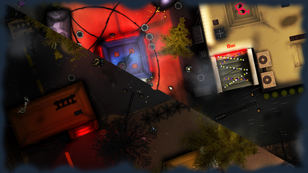 疫变之地(V20210305)