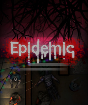 Epidemic