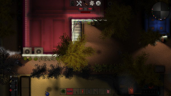 Epidemicfor windows and Linux 1