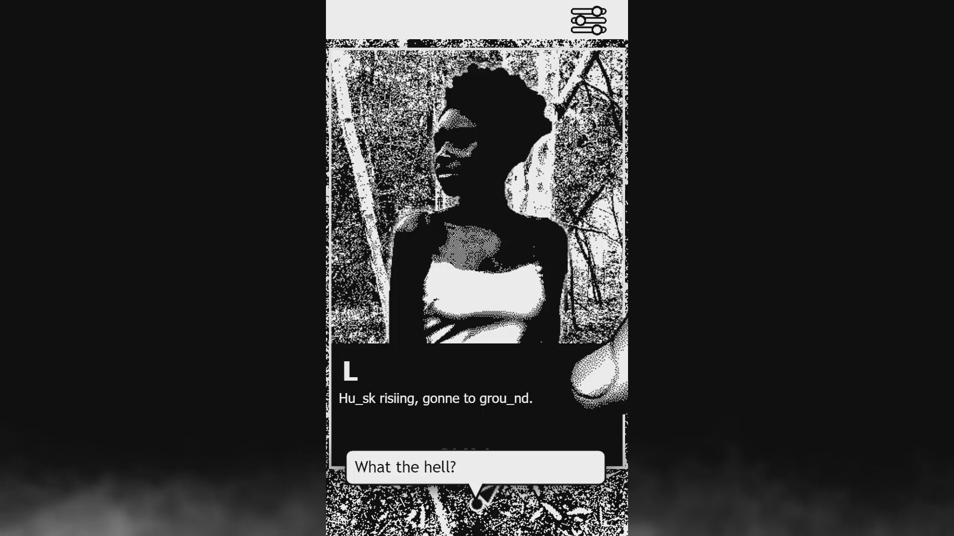 Finders, Keepers Demo #5