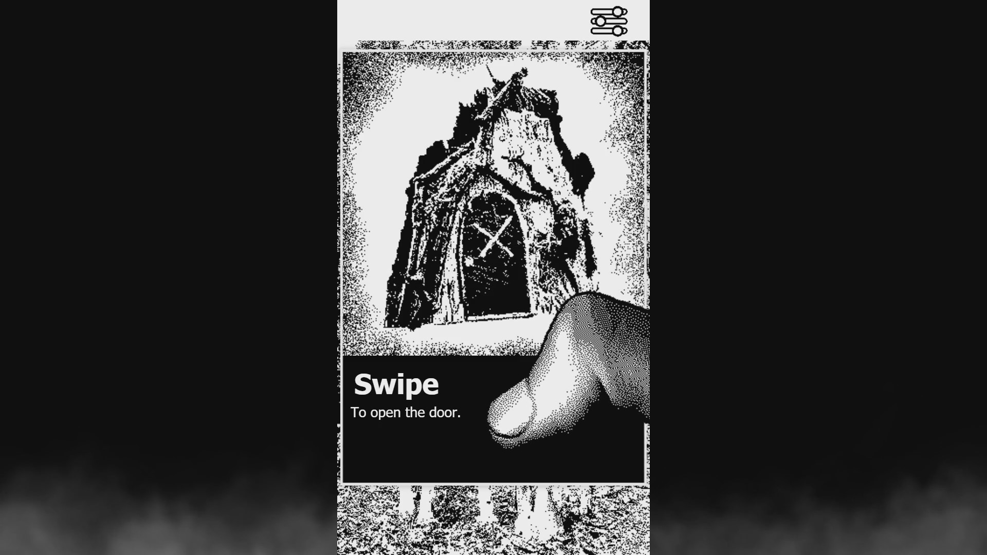 Finders, Keepers Demo #4