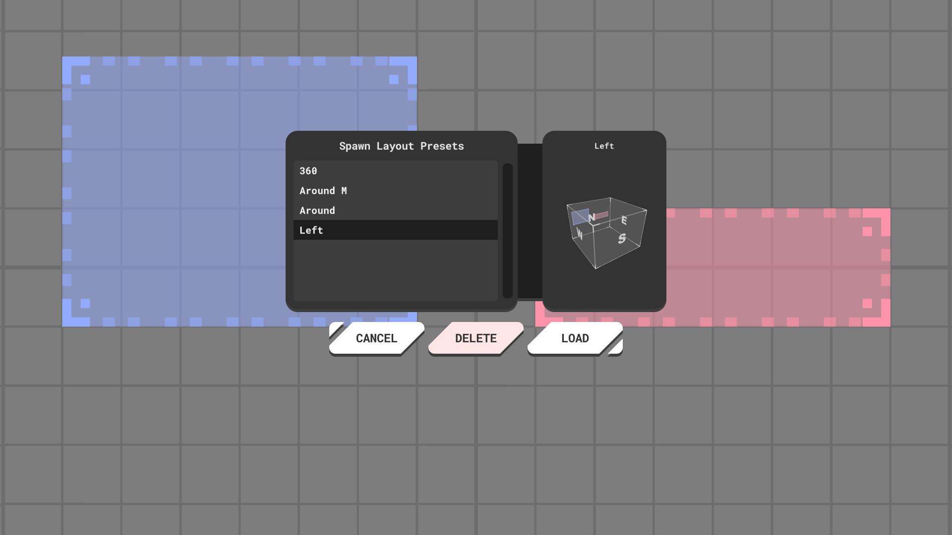 Simple FPS Aim Trainer #3