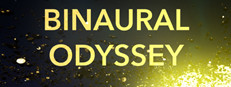 Binaural Odyssey 게임 이미지
