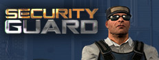 Security Guard