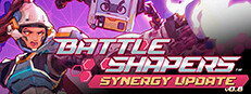 Battle Shapers