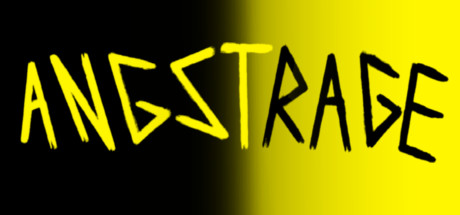 Angstrage banner image