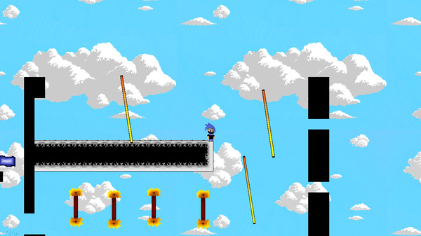 Angstragefor windows and Linux 1