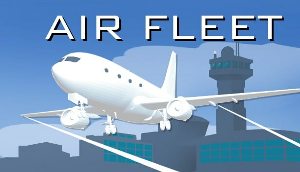 LATAM Cargo Fleet  Airfleets aviation