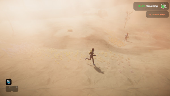 Safari Zonefor windows and Linux 1