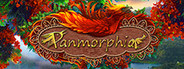 Panmorphia