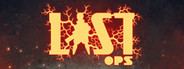 Last Ops