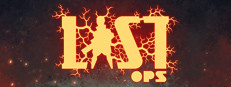 Last Ops