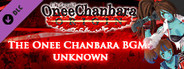 OneeChanbara ORIGIN - The Onee Chanbara BGM: unknown