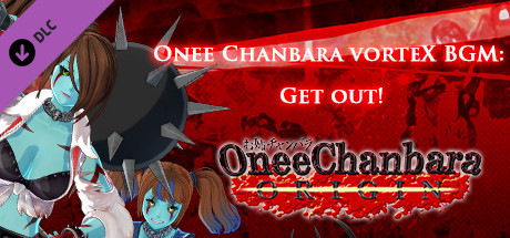 Onee Chanbara Origin Steam Charts and Player Count Stats