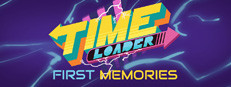 Time Loader: First Memories 게임 이미지