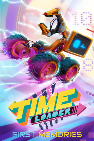Time Loader: First Memories