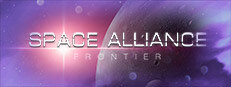 Space Alliance: Frontier
