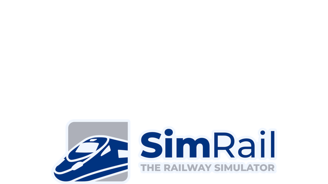 SimRail: The Railway Simulator
