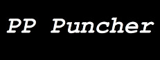 PP Puncher 게임 이미지