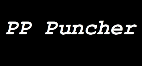 PP Puncher PC game deal