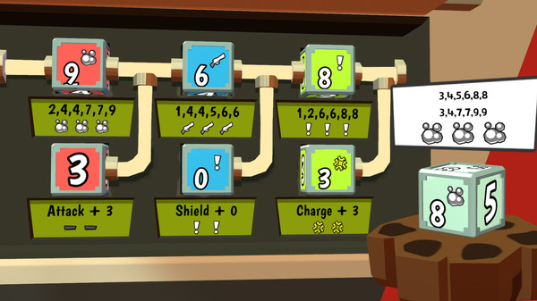 Fuzz Force: Spook Squad game for windows Pc 1