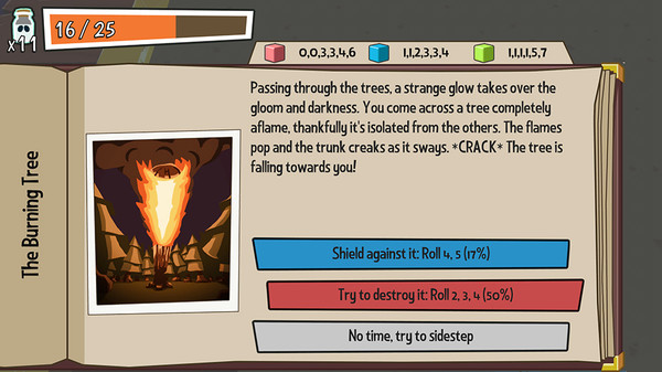 Fuzz Force: Spook Squadfor windows and Linux 1