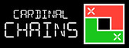 Cardinal Chains