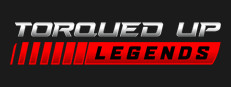Torqued Up Legends