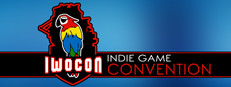 IWOCon 2021 게임 이미지