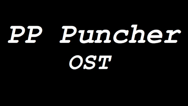 скриншот PP Puncher Soundtrack 0