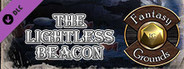 Fantasy Grounds - The Lightless Beacon