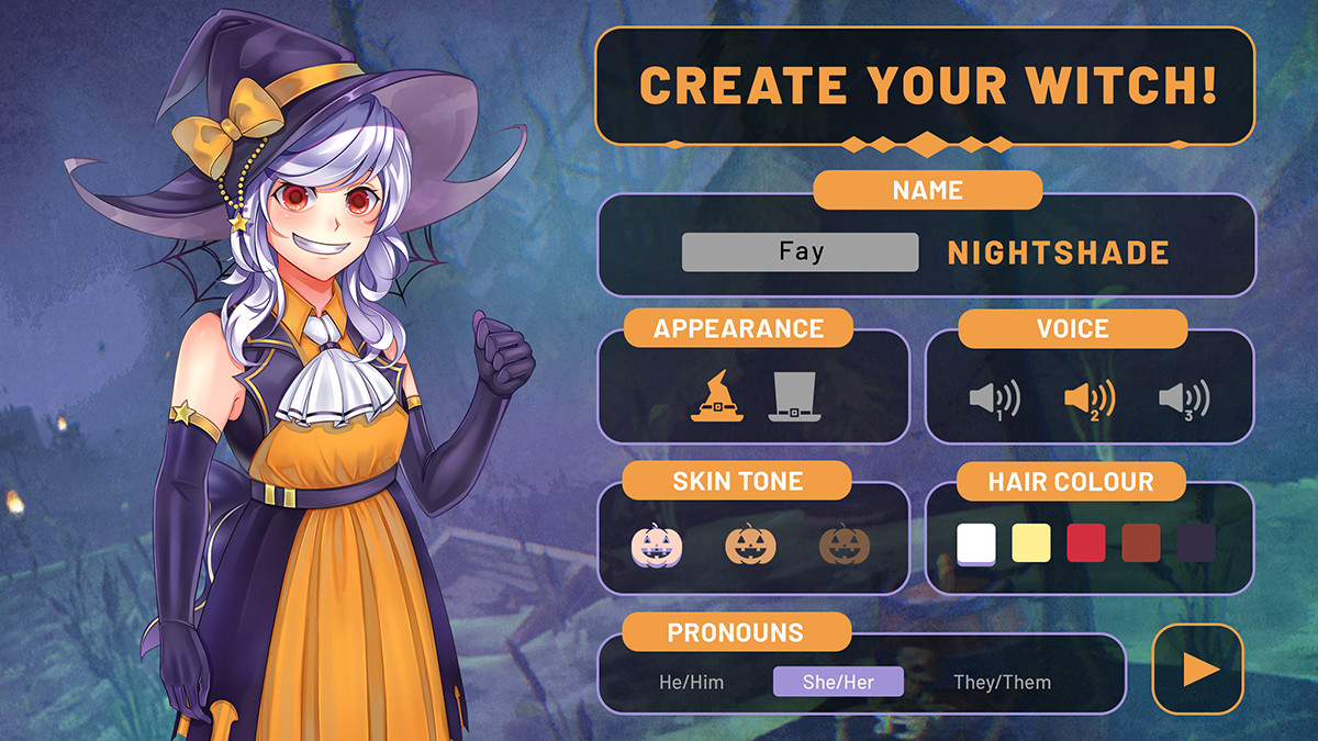 witches-x-warlocks-game-revenue-and-stats-on-steam-steam-marketing-tool