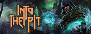 Logo for Into the Pit