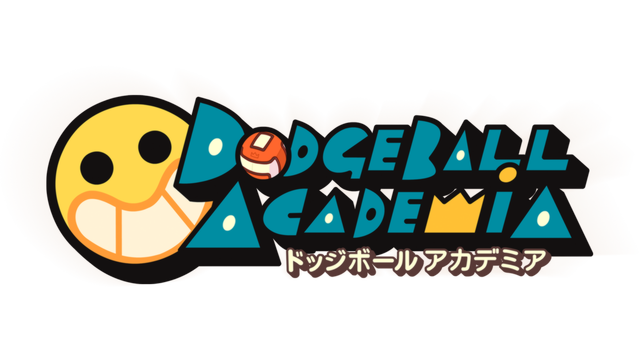 Dodgeball Academia