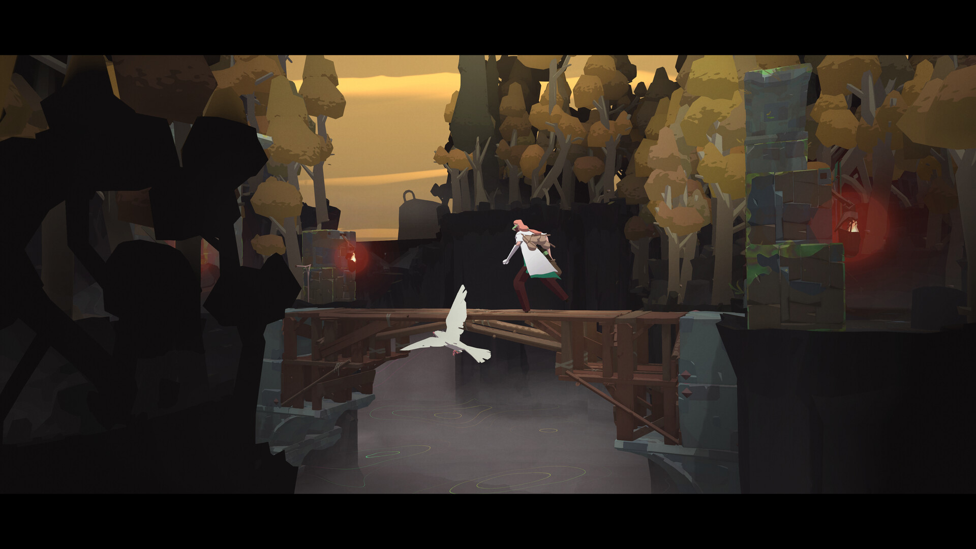 Cataclismo on Steam