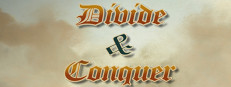 Divide and Conquer: The Board Game