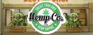 Hemp Co. - The Tycoon Game